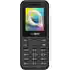Alcatel1066